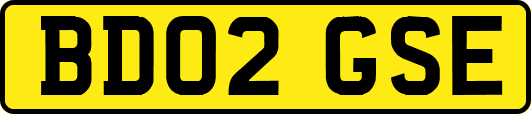 BD02GSE