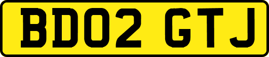 BD02GTJ