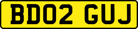 BD02GUJ