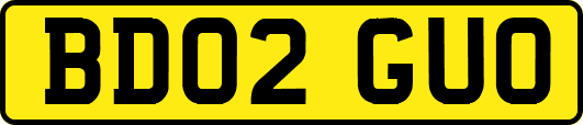 BD02GUO