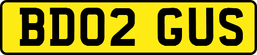 BD02GUS