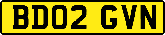 BD02GVN