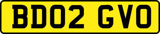 BD02GVO
