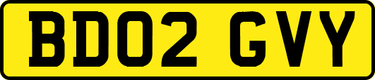BD02GVY