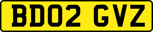 BD02GVZ