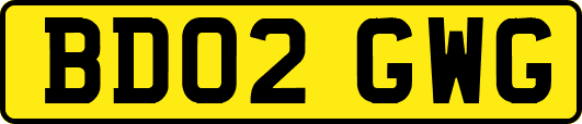 BD02GWG