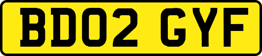 BD02GYF