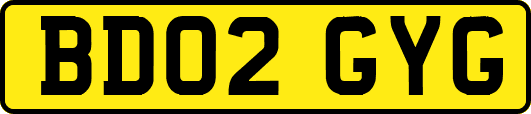 BD02GYG