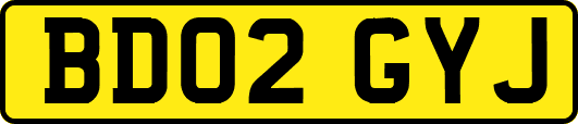 BD02GYJ