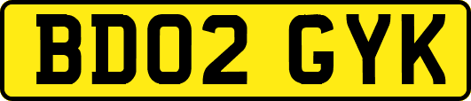 BD02GYK