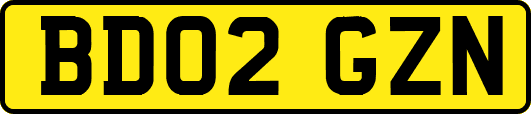 BD02GZN