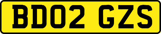 BD02GZS