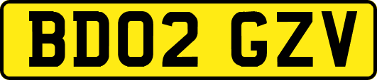 BD02GZV