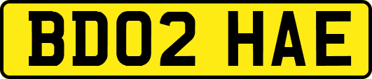 BD02HAE