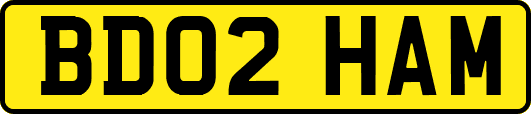 BD02HAM