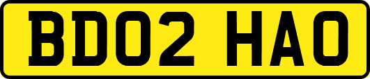 BD02HAO