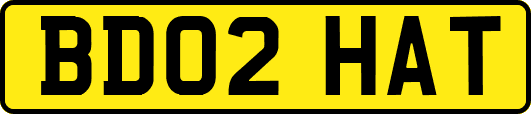 BD02HAT