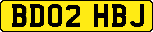 BD02HBJ