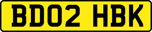 BD02HBK