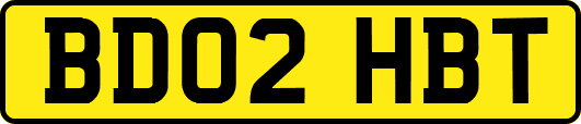 BD02HBT
