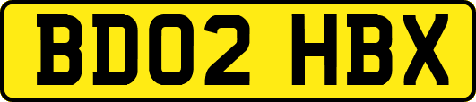 BD02HBX