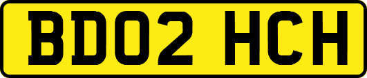 BD02HCH