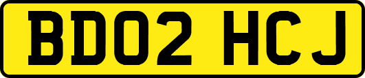 BD02HCJ