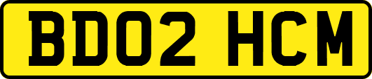 BD02HCM