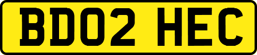 BD02HEC