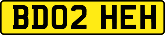 BD02HEH