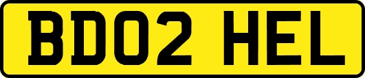 BD02HEL