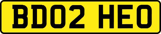 BD02HEO