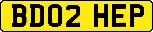 BD02HEP