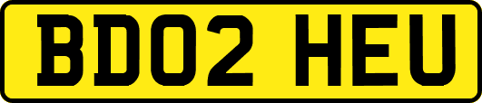 BD02HEU