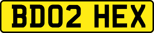 BD02HEX