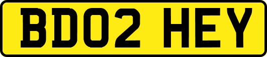 BD02HEY