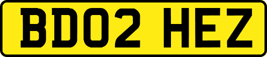 BD02HEZ