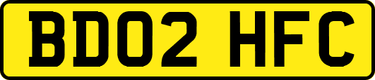 BD02HFC