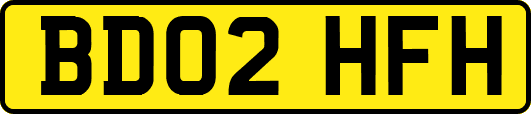 BD02HFH