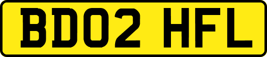 BD02HFL