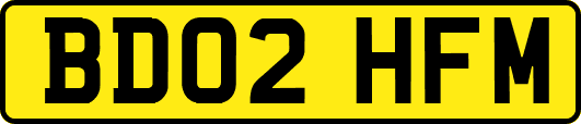 BD02HFM