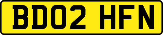 BD02HFN