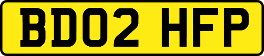 BD02HFP