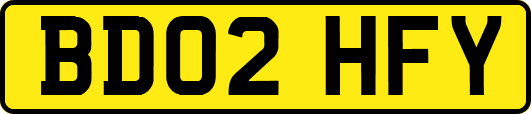 BD02HFY