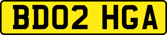 BD02HGA