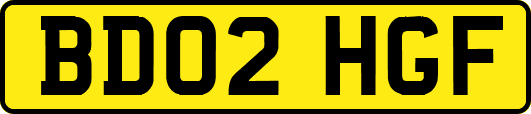 BD02HGF