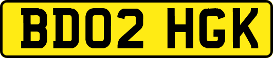 BD02HGK