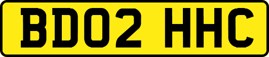 BD02HHC