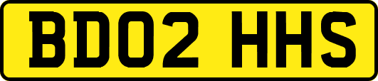 BD02HHS