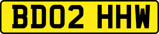 BD02HHW